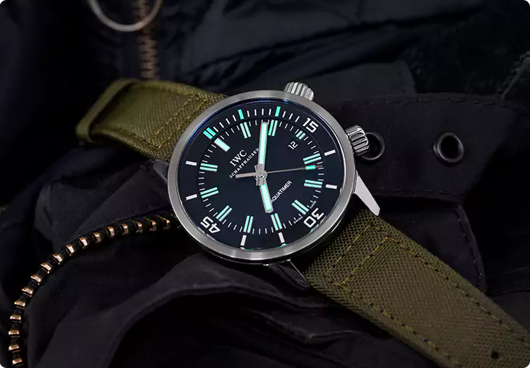 Professional Watch Appraisal in Kitchener, ON Professional Watch Appraisal in Kitchener, ON